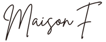 Maison F パーソナルカラー診断・骨格診断・顔タイプ診断・メイクレッスン 新しい自分と出会えるサロン | 群馬 伊勢崎 | メゾンF